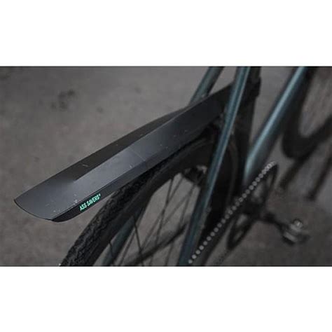 アスセイバーズ FENDOR BENDOR 4 BIG ASS SAVERS 即納 土日祝も出荷 自転車のQBEI Yahoo 店