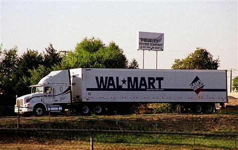 Walmart Sued For Refusing Health Insurance To Gay Worker S Wife Daily