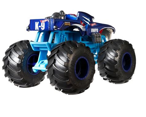 Queridos Reyes Magos Estos Monster Trucks Son Perfectos Memo Lira