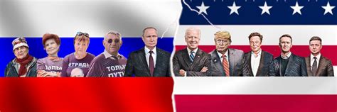Отряды Путина Z | Цель ,собрать максимальное количество ...
