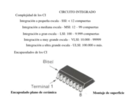 Solution Familias Logicas Electronioca General Studypool