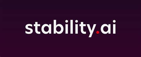 Stability AI - Best AI Tools