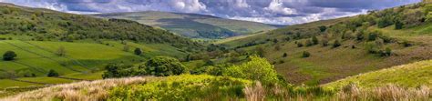 Holiday cottages in the Yorkshire Dales | Classic Cottages