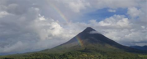 Mistico Arenal Hanging Bridges Park - All You Need to Know BEFORE You ...