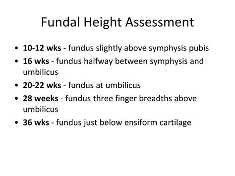 Ppt Antepartal Nursing Care Powerpoint Presentation Free Download