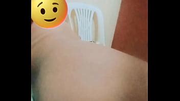 Asi Es Como Muevo Mi Culito En La Cama XVIDEOS
