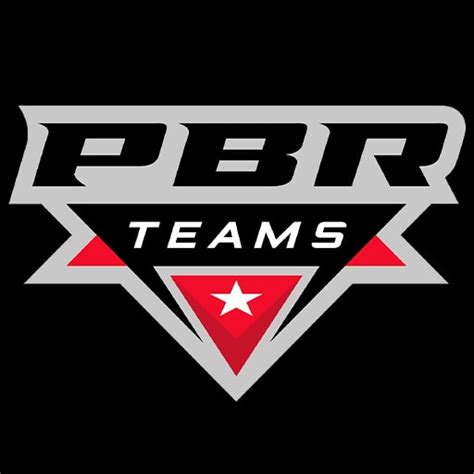 Pbr Spokane 2025 Tickets Denys Michaela