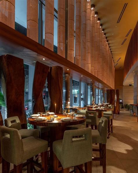 Zuma Dubai Reservations Info And Next Events Nox