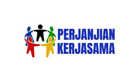 Jasa Pembuatan Draft Perjanjian Kerjasama Dan Dokumen Hukum Lainnya