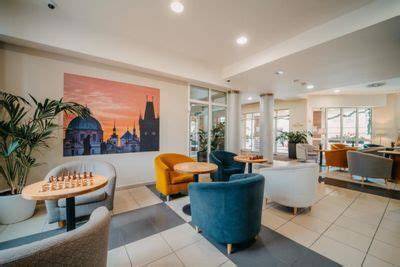 Wellness Hotel Extol Inn Gruppenangebot Erhalten Und Buchen Tripmakery