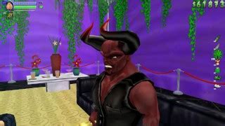 Free Tekken Nude Mod Porn Videos From Thumbzilla