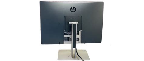 Refurbished HP EliteOne 800 G2 23 Inch Touch All In One PC 23 In