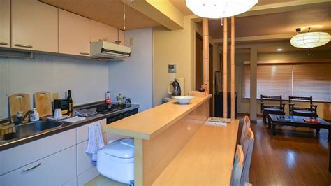 Vacation Rentals And Airbnb In Japan Rent A House Or Apartment On