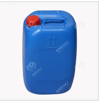 30 Ltr Square Jerry Can Unsq30 At Best Price In Mumbai Mitsu Chem Pvt