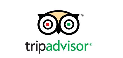 How And Why You Would Want To Open A TripAdvisor Account