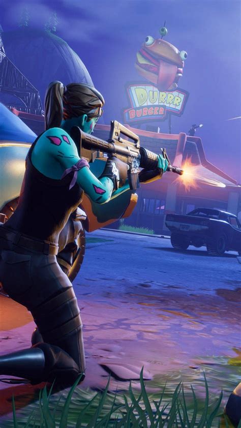 Cool Fortnite Battle Royale Wallpaper Hot Sex Picture