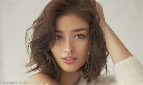 Liza Soberano And Love Teams Cultural Turning Point Inquirer Entertainment