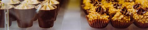 Praline - Boni Kolači i Torte