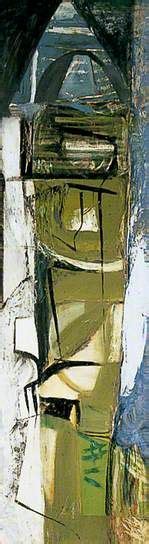 38 Peter Lanyon Ideas Abstract Art Abstract Expressionism Abstract