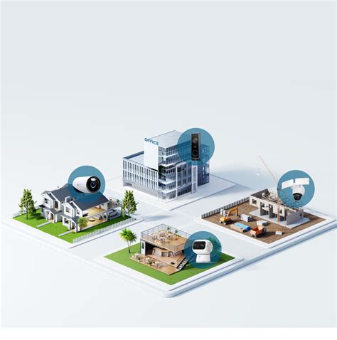 eufy HomeBase S380 | Smart Security Hub with Local AI - eufy UK