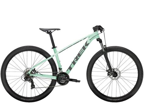 Is Trek Marlin 4 Worth Buying? [Trek Marlin 4 Review]