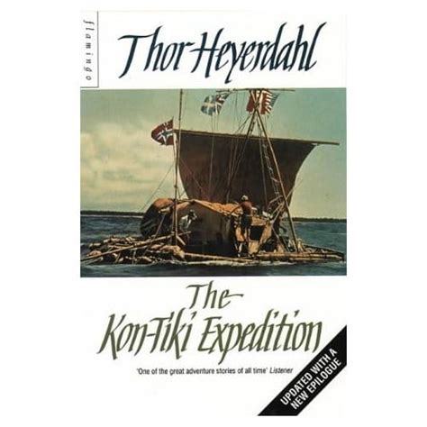 50 Best Non-fiction Adventure Books | The Art of Manliness