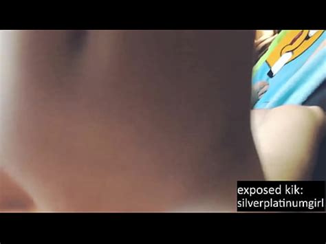 She Wanted To Be A Successful Lesbian Feminist Youtuber Then Her Step Brother Leaked Her Nudes