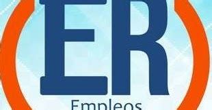 Cobrador Motorizado Empleos Rodriguez Empleos Rodriguez