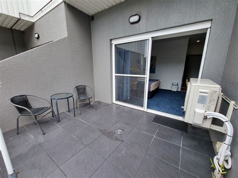 Nelson Towers Motel & Apartments - Photo Gallery