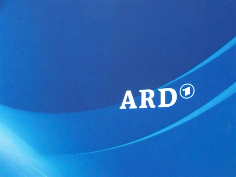 Wir veröffentlichen das Framing-Gutachten der ARD