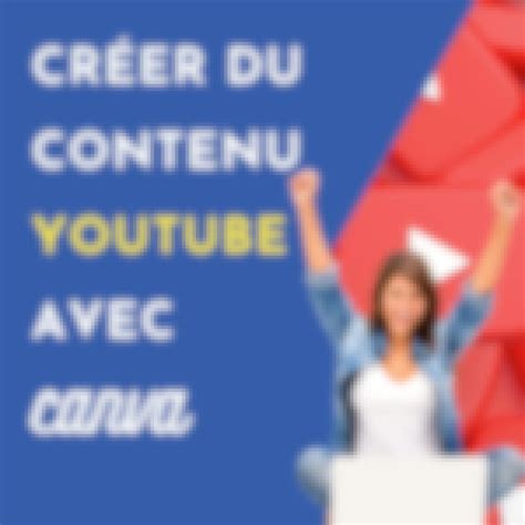 Best Youtube Marketing Courses & Certificates [2025] | Coursera Learn