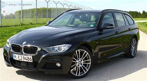 Bmw I Touring F Specs Performance Dimensions