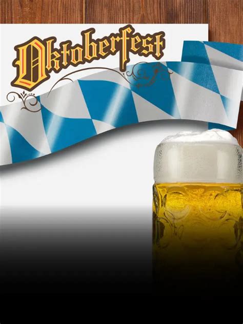 A próxima Oktoberfest de Blumenau já tem data para acontecer Clube do