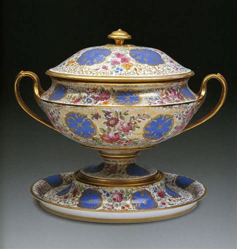 Пин на доске Russian Porcelain