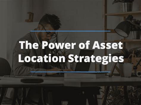 Asset Location Strategies Maximizing Retirement Income Einst K