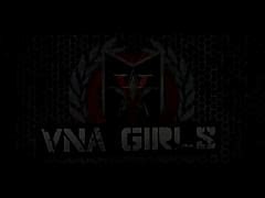 Busty Milf Kayla Paige And Coed Lesbian Sailor Luna Licking Pussy Xxx Mobile Porno Videos