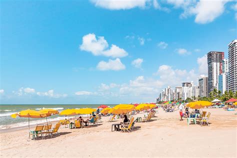 Melhores Praias Do Guaruj Qual A Praia Mais Famosa Do Guaruj