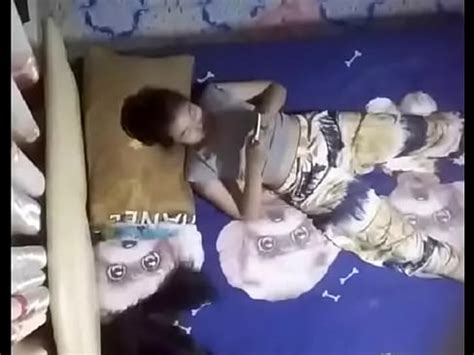 Behind The Scenes Of A Beautiful Woman Masturbating XVIDEOS