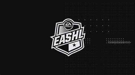 Nhl Eashl Youtube