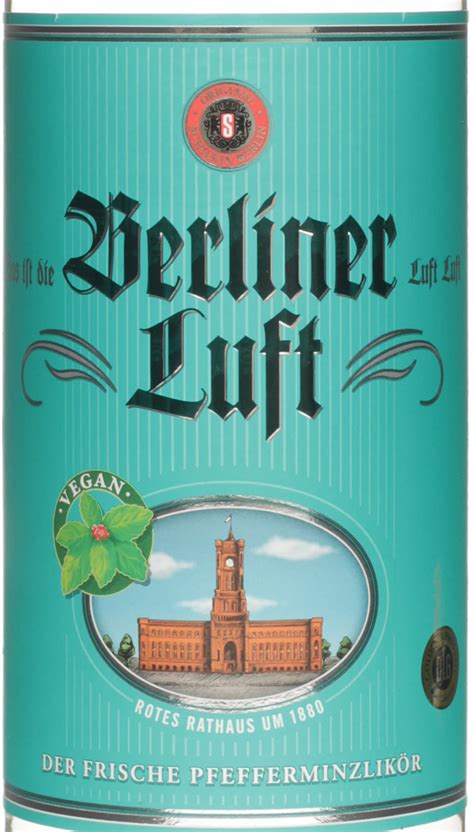Berliner Luft Rezepte Suchen