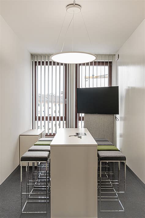 mrh trowe meinlschmidt