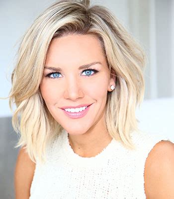 Charissa Thompson | ExtraTV.com