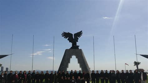 MSÜ Hava Harp Okulu Ziyareti Avcılar Kız Anadolu İmam Hatip Lisesi