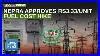 In Pakistan Nepra Approves Rs Per Unit Fuel Cost Hike Dawn News