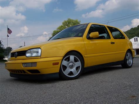 Dear VAG lovers, happy to introduce you to "VAG World"! : r/Volkswagen