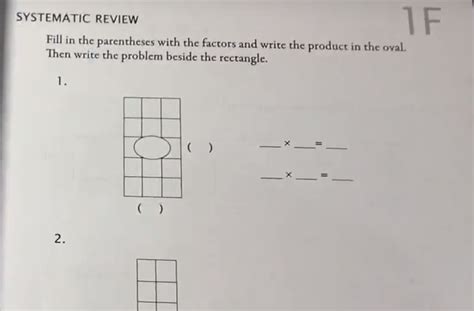 Math U See Review The Smarter Learning Guide Worksheets Library