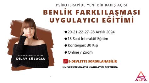 Alfa Etkinlik Organizasyon Dan Manl K Menajerlik Yaz L M Ve Ticaret