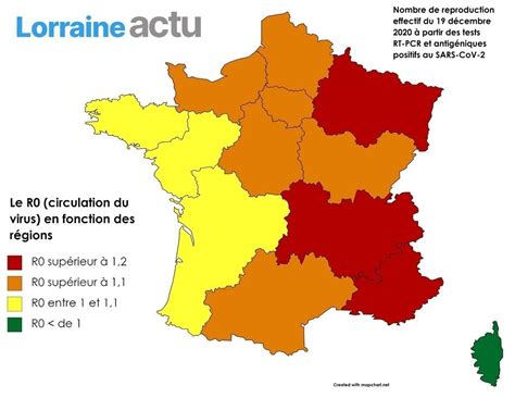 Covid Pourquoi Un E Confinement Ou Des Mesures Plus Strictes Sont