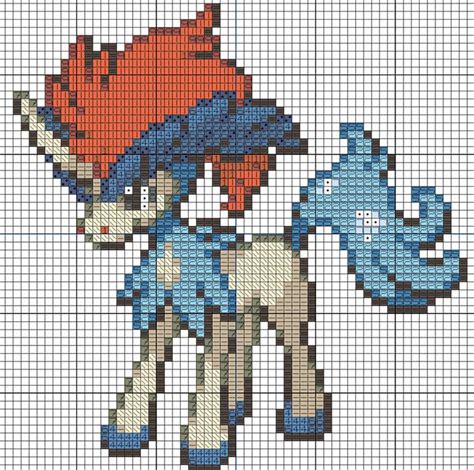 31+ Minecraft Pixel Art Templates | Free & Premium Templates