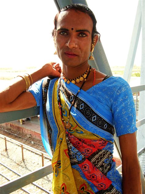 transgender  behance